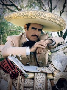 poemas_vicente_fernandez_03_final