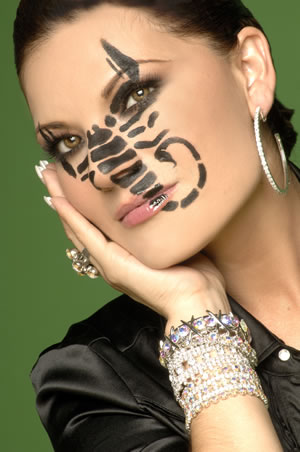 Diana Reyes