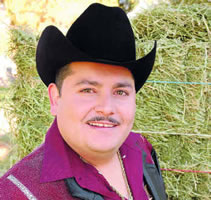 Compa Chuy