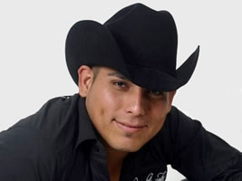Espinoza Paz