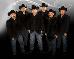 Intocable