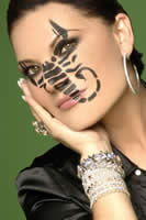 Diana Reyes