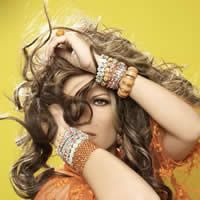 Diana Reyes Diana Reyes