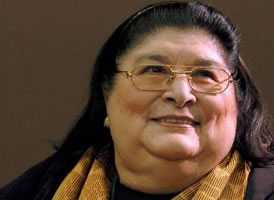 Mercedes Sosa Mercedes Sosa