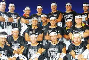 Banda Cuisillos Banda Cuisillos