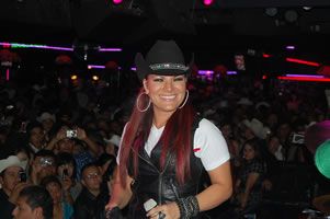 Diana Reyes Diana Reyes
