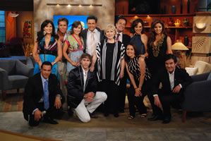 notichismes_2009_octubre_DSC_0280