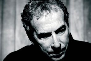 José Luis Perales José Luis Perales