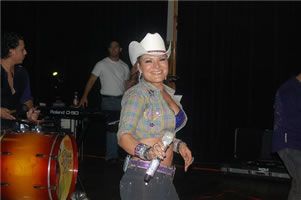 Diana Reyes Diana Reyes