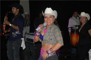 Diana Reyes