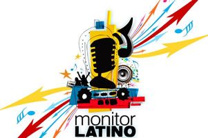 Monitor Latino Monitor Latino