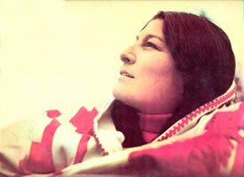 Mercedes Sosa Mercedes Sosa