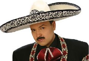 Pepe Aguilar Pepe Aguilar