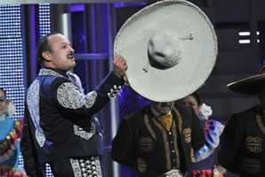 Pepe Aguilar Pepe Aguilar