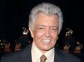 Alberto Vázquez