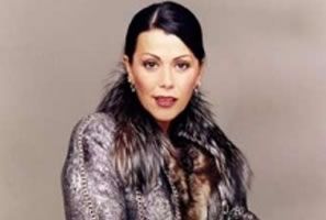 Alejandra Guzmán Alejandra Guzmán