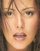 Alejandra Guzmán