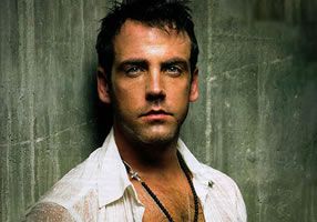 Carlos Ponce Carlos Ponce