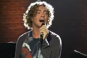 David Bisbal David Bisbal