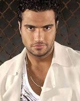 Jaime Camil