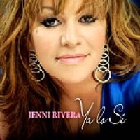 Jenni Rivera Jenni Rivera