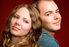 Jesse y Joy