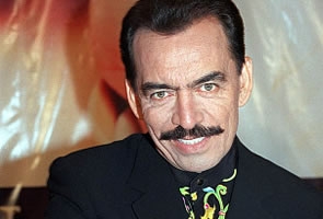 Joan Sebastian