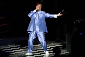 Juan Gabriel