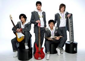 Los Klasicos