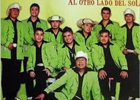 La Historia de México