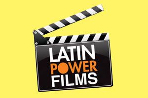 Latin Power Films