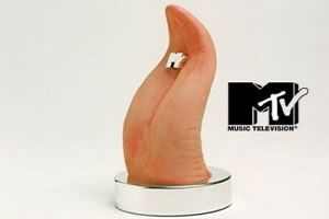 Premios MTV