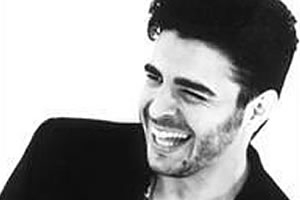 Luis Enrique Luis Enrique
