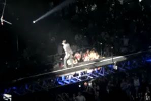 Luis Fonsi Luis Fonsi