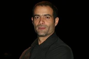 Luis Roberto Guzmán
