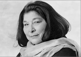 Mercedes Sosa Mercedes Sosa