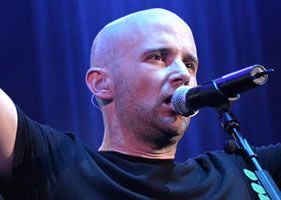 Moby Moby