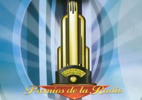 Premios de La Radio Premios de La Radio