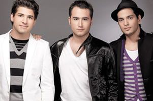Reik