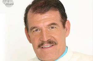 René Camacho