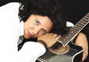 Rosana