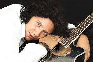 Rosana