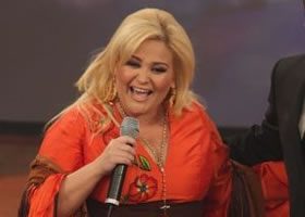 Sheyla Sheyla