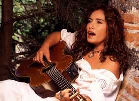 Tania Libertad Tania Libertad