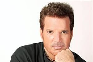 Willy Chirino Willy Chirino