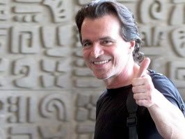 Yanni Yanni