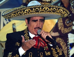 gruperreandonuevo_2009_septiembre_vicente_fernandez_00041