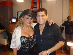 BARRAZA1