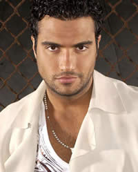 CAMIL1