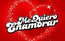 MEQUIEROENAMORAR MEQUIEROENAMORAR